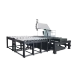 Ленточнопильный станок HDS-1500LCL
