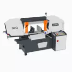 Ленточнопильный станок NEO-350MS