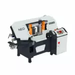 Ленточнопильный станок NEO-280 AR CNC