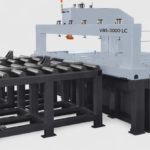 Ленточнопильный станок VBS-3000LC