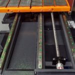 Ленточнопильный станок VBS-600TM