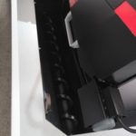 Ленточнопильный станок HBS-400AV ANC