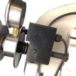 Ленточнопильный станок NEO-260MS