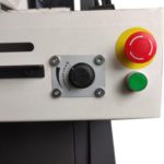 Ленточнопильный станок NEO-280MS