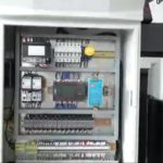 Ленточнопильный станок HBS-800/950