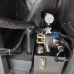 Ленточнопильный станок NEO-280MS (LR)