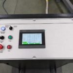 Ленточнопильный станок VBS-2000LC